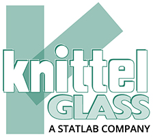 Knittel - a Statlab company