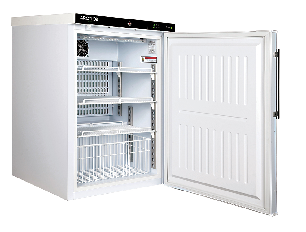 Refrigerators (Arctiko)